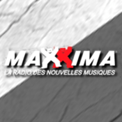 Radio Maxxima