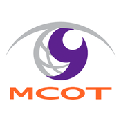 Radio MCOT Khonkhen