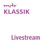 Radio MDR KLASSIK