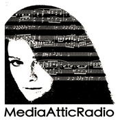 Radio MediaAttic Radio