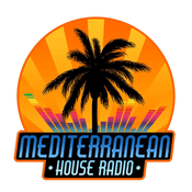 Radio Mediterranean House Radio