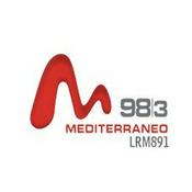 Radio Mediterraneo Radio