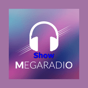 Radio Mega Rádio Show