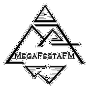 Radio MegaFestaFM