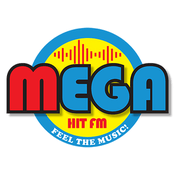 Radio Mega Hit FM