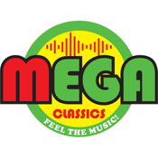 Radio Mega Hit FM  - Mega Classics