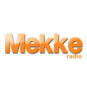 Radio Mekke Radio