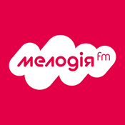 Radio Radio Melodiya FM Мелодія FM