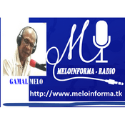 Radio Melo Informa