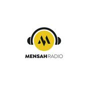 Radio MENSAH RADIO