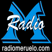 Radio Radio Meruelo