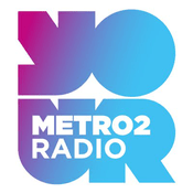 Radio Metro 2 Radio