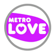 Radio Metro LOVE Radio