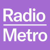 Radio Radio Metro Oslo