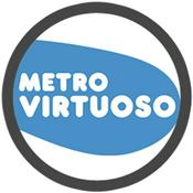 Radio Metro VIRTUOSO Radio