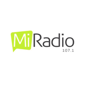 Radio Mi Radio FM