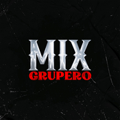 Radio Mix Grupero