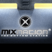 Radio MixNation