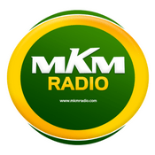 Africa Radio Radio – Listen Live & Stream Online