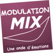 Radio MODULATION - MIX 