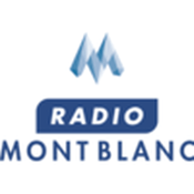 Radio Radio Mont-Blanc