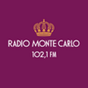 Radio Radio Monte Carlo Sweet