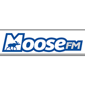 Radio CJJM-FM Moose 99.3