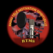 Radio Radio Motivation Spirituelle