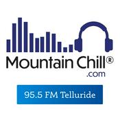 Radio KRKQ - Mountain Chill 95.5 FM