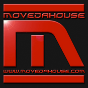 Radio MoveDaHouse