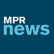 Radio MPR News 