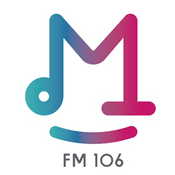 Radio Mradio - FM106全國廣播