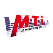 Radio Radio MTI