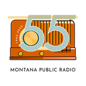 Radio Montana Public Radio