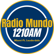 Radio Radio Mundo Miami