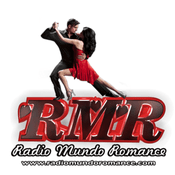 Radio Radio Mundo Romance