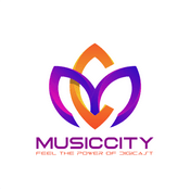 Radio Music City DigiCast