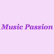 Radio Music Passion