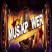 Radio Musikpower