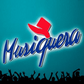 Radio Musiquera 93.3 FM