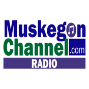 Radio Muskegon Channel Radio