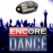 Radio Myhitmusic - ENCORE DANCE