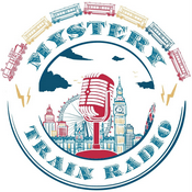 Radio Mystery Train Radio