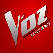 Radio My Voz