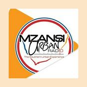 Radio Mzansi Urban