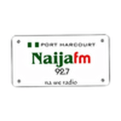 Radio Naija FM 92.7 Port Harcourt