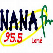 Radio Nana Fm