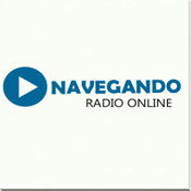 Radio Navegando Radio