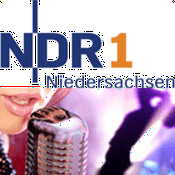 Radio NDR 1 Niedersachen TOP 15 Hitparade