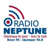 Radio Radio Neptune